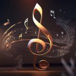 10 ویژگی ساز موسیقی هنگ درام