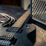 5 روش تشخیص گیتار اصل