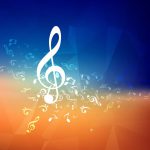 تاثیر یادگیری موسیقی بر حافظه