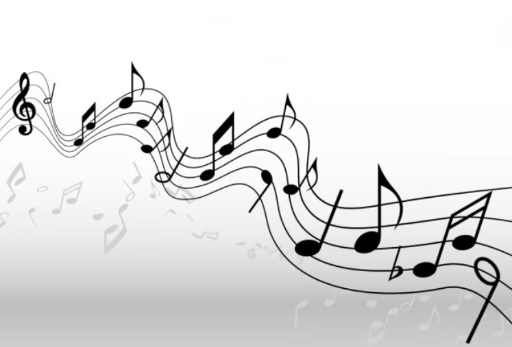 صداسازی در موسیقی ، اصول، فنون و کاربردها